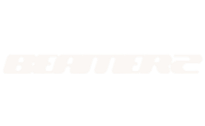 BEAMERZ